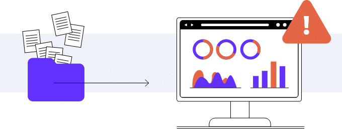 Graphics For Combining Data Sources and Insights for Actionable Results