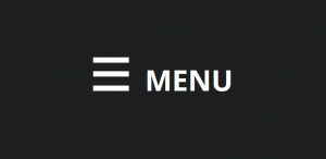 hamburger_menu