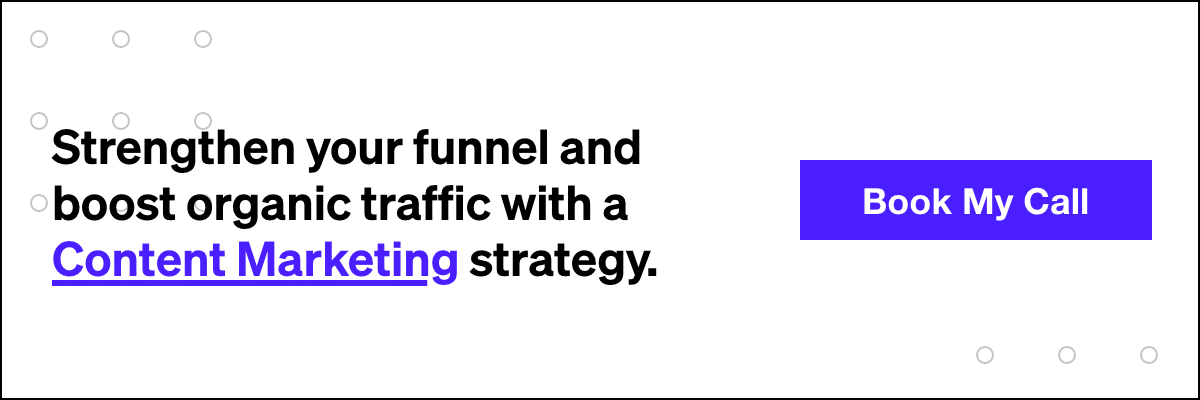 https://www.mckinsey.com/business-functions/marketing-and-sales/our-insights/why-marketers-should-keep-sending-you-emails