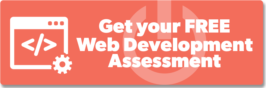 webdev_assessment